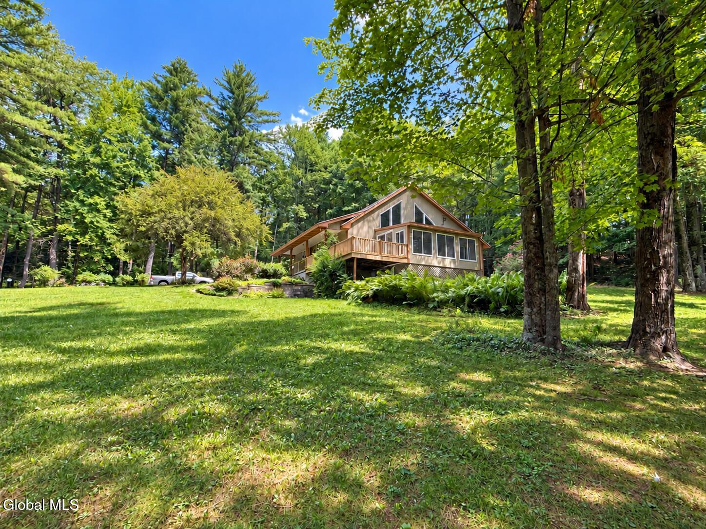 936 Ridge Road, Galway, NY 12025 — photo 3