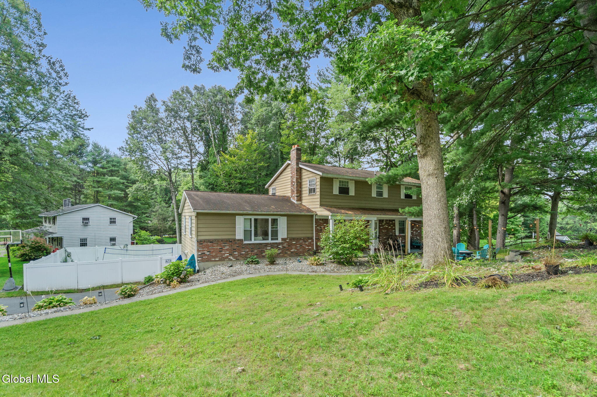 3 Sunrise Terrace — photo