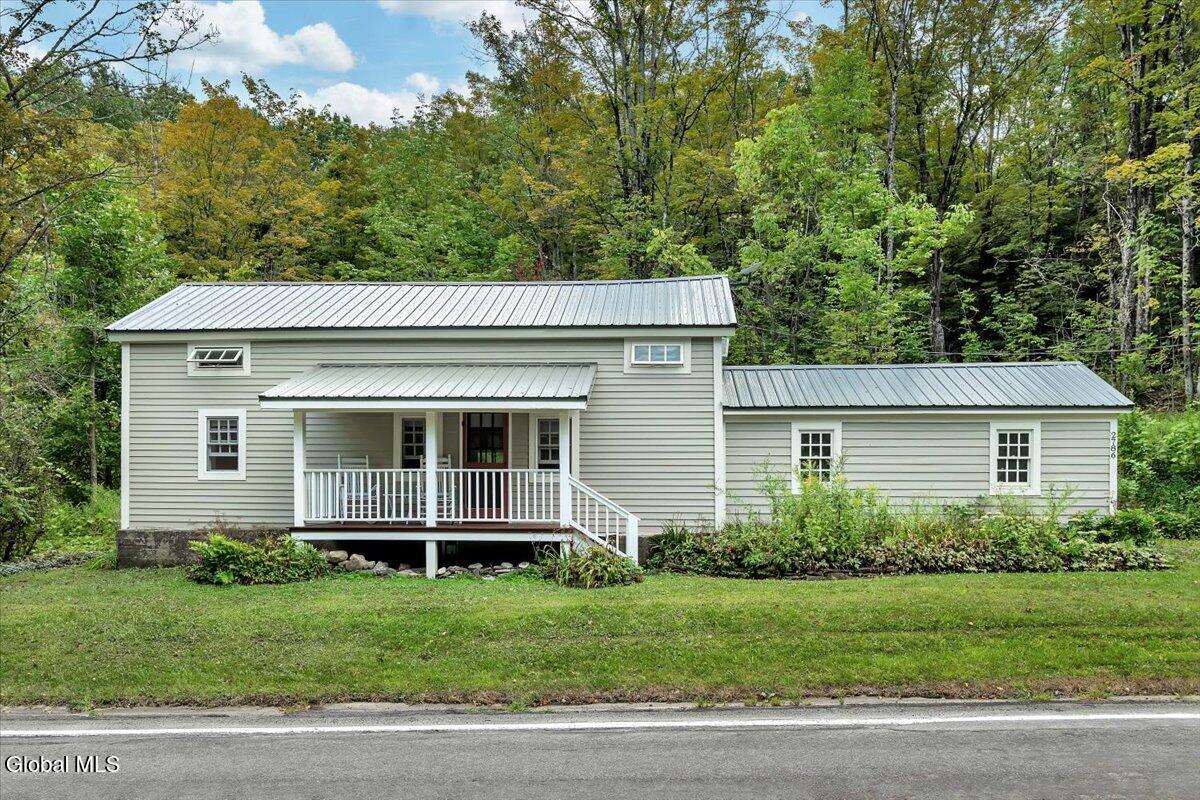 2786 State Route 80 — photo