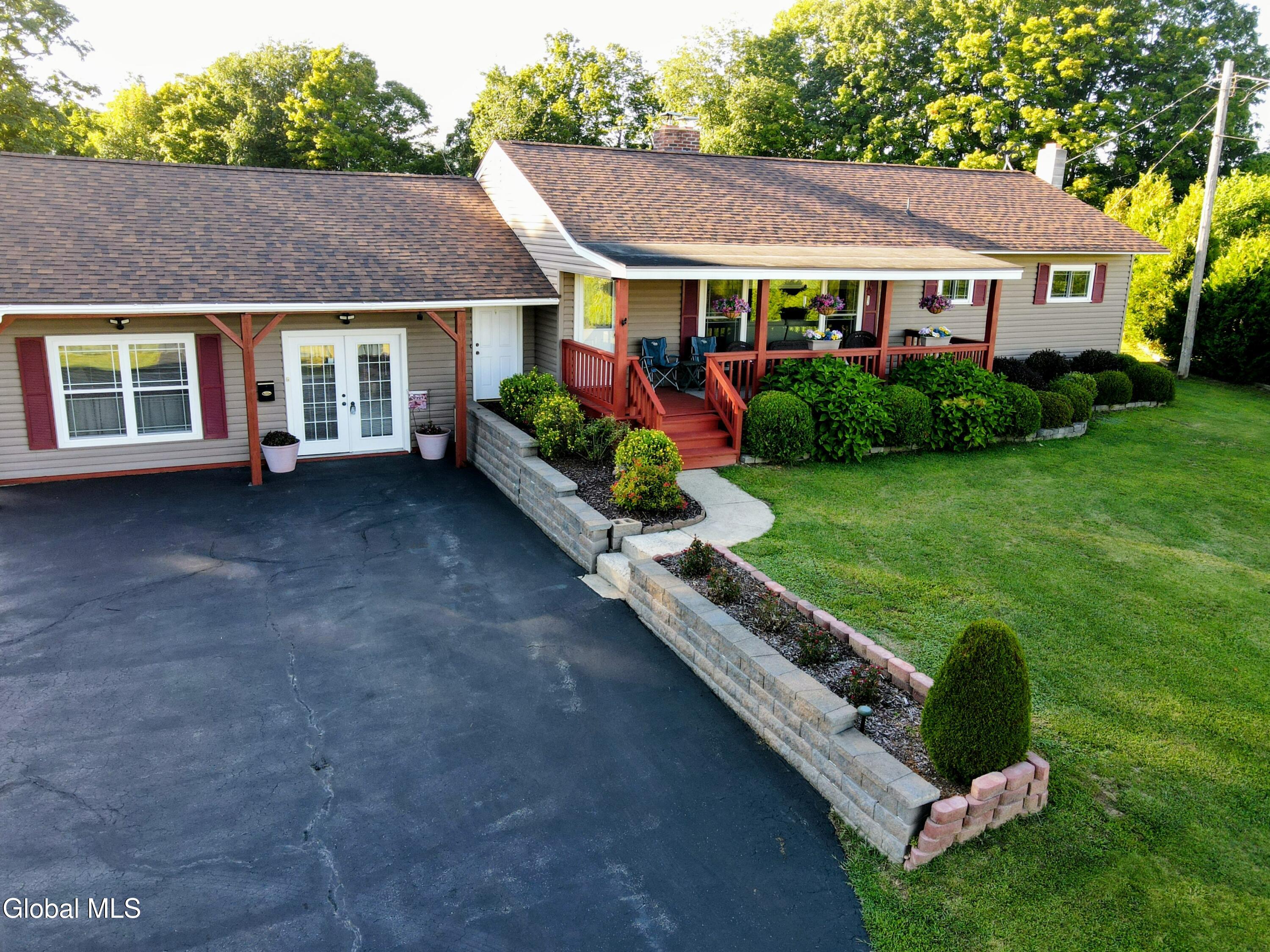 2484 State Highway 30 — photo
