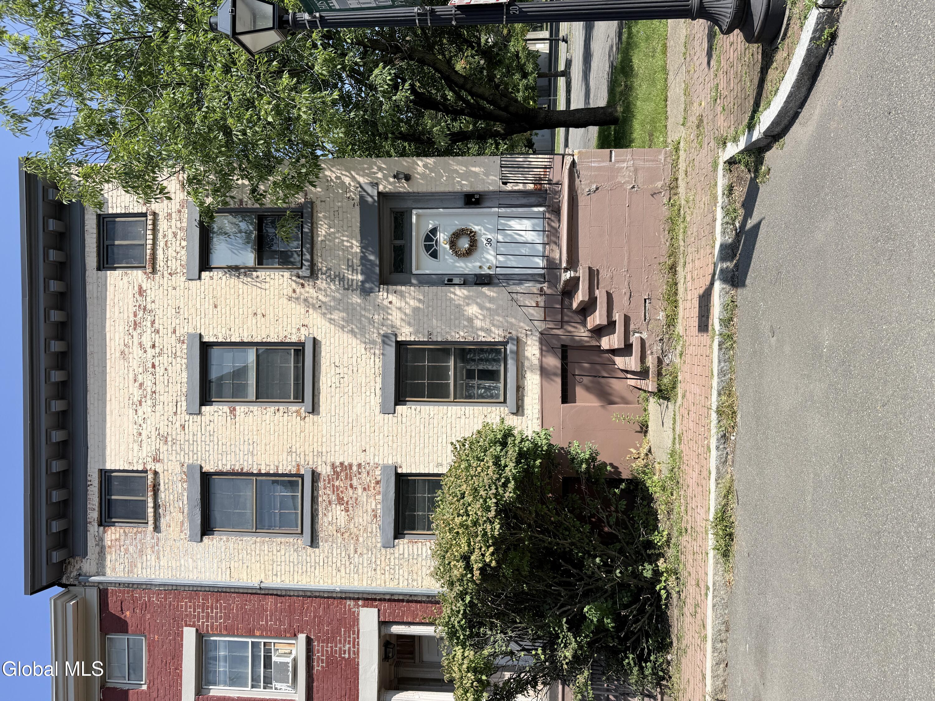 36 Westerlo Street, #9 — photo