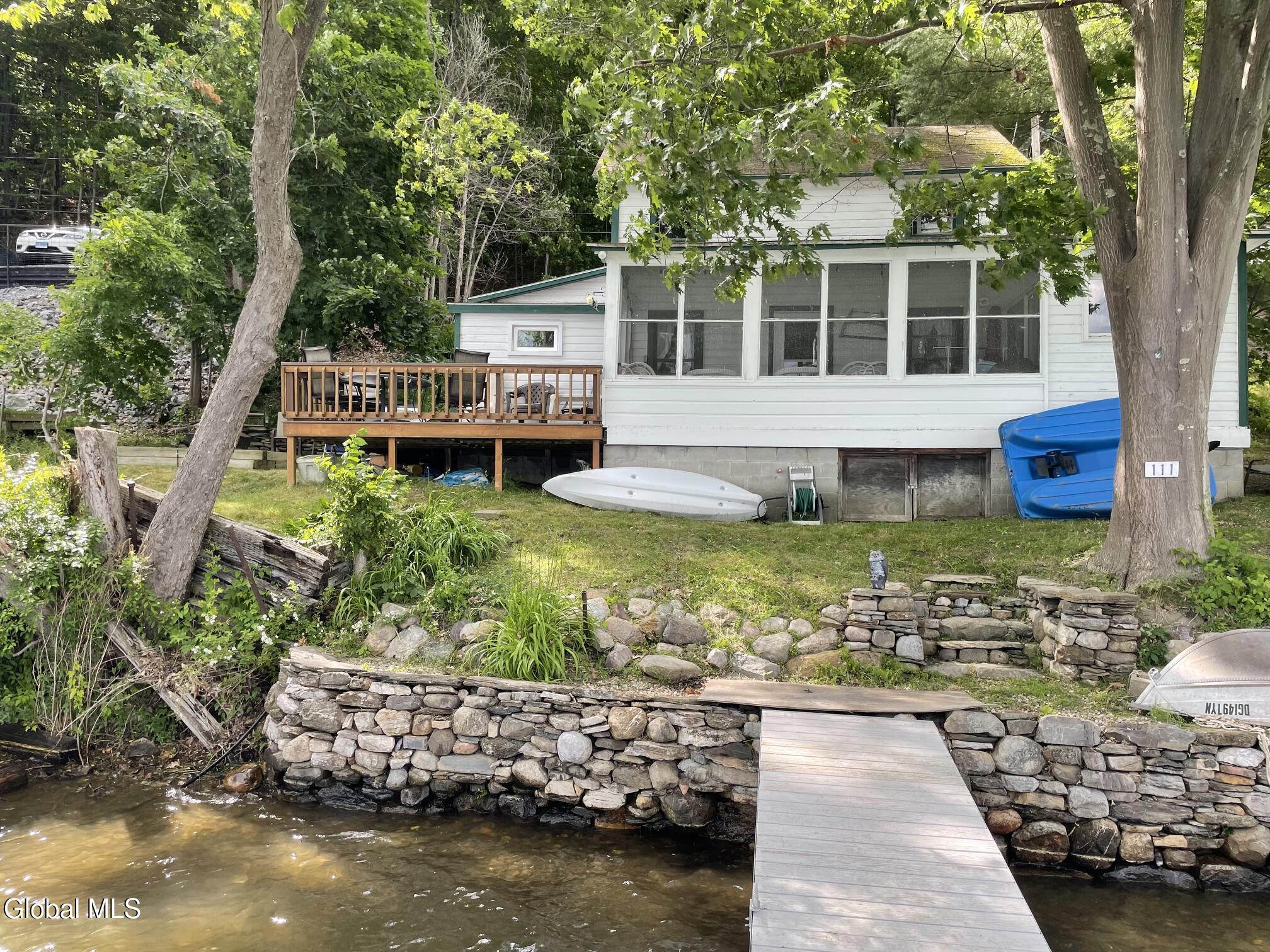 4578 County Road 48 — photo