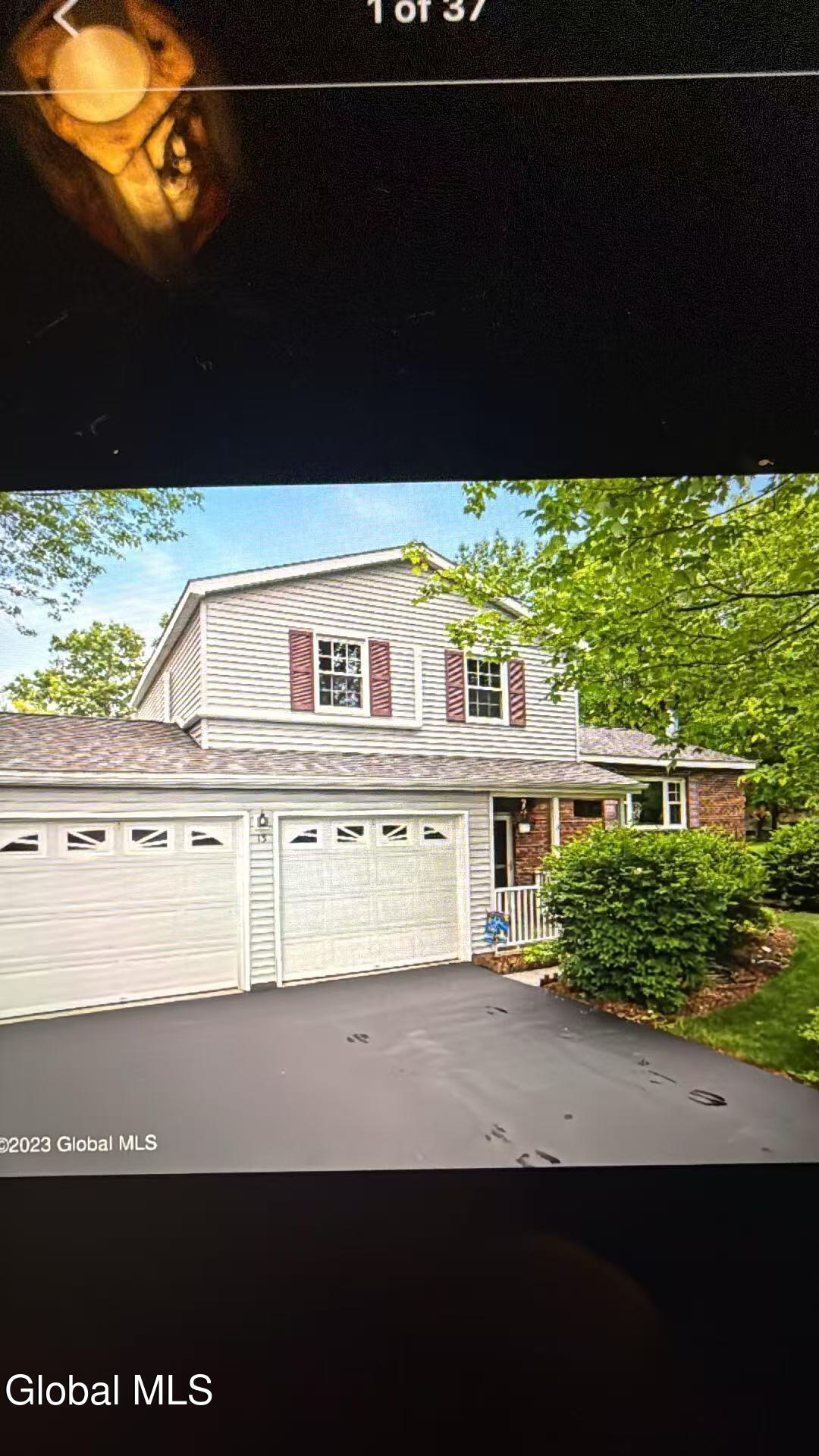 13 Pheasant Walk Lane — photo