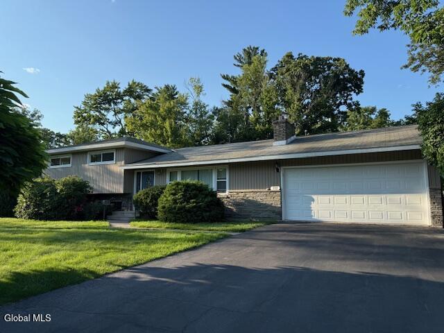 112 Glenhill Drive — photo