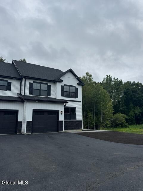 471 Grooms Road, B — photo