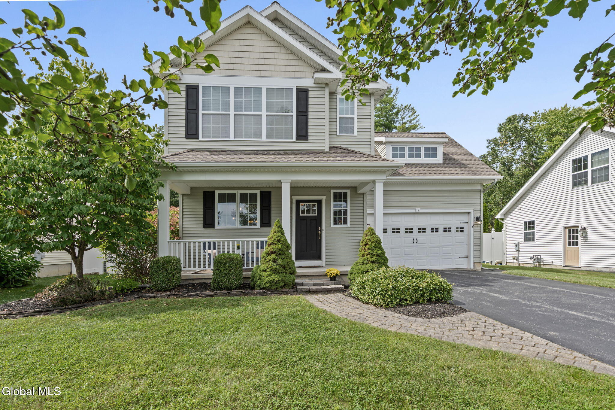 19 Revere Run — photo