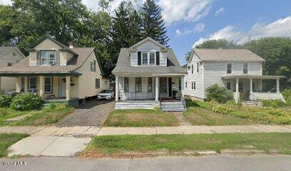119 Swan Street — photo