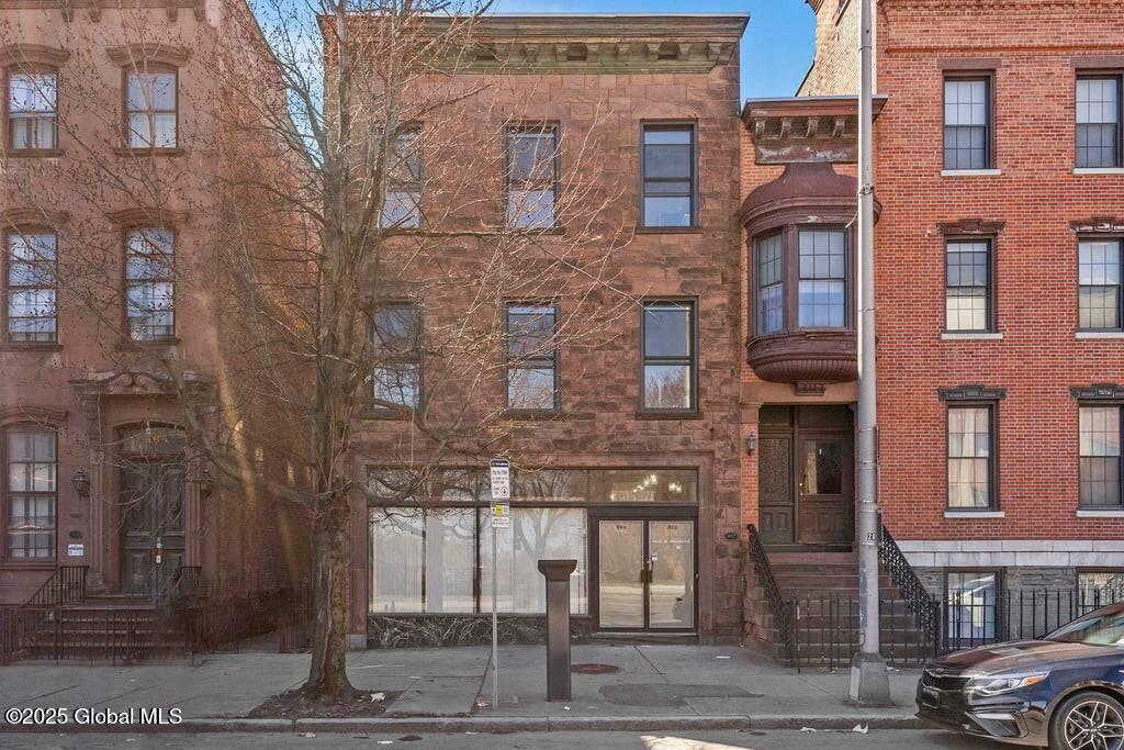 170 Washington Avenue, 2a — photo