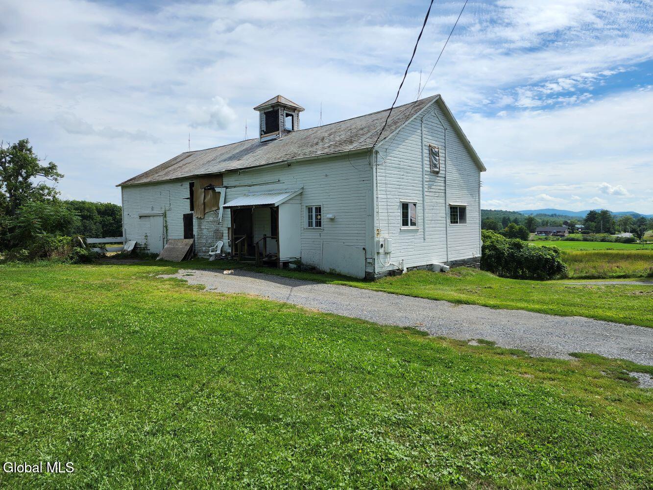720 County Route 43 — photo