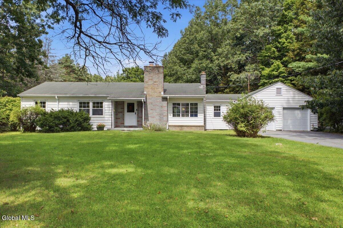 228 Jones Road — photo