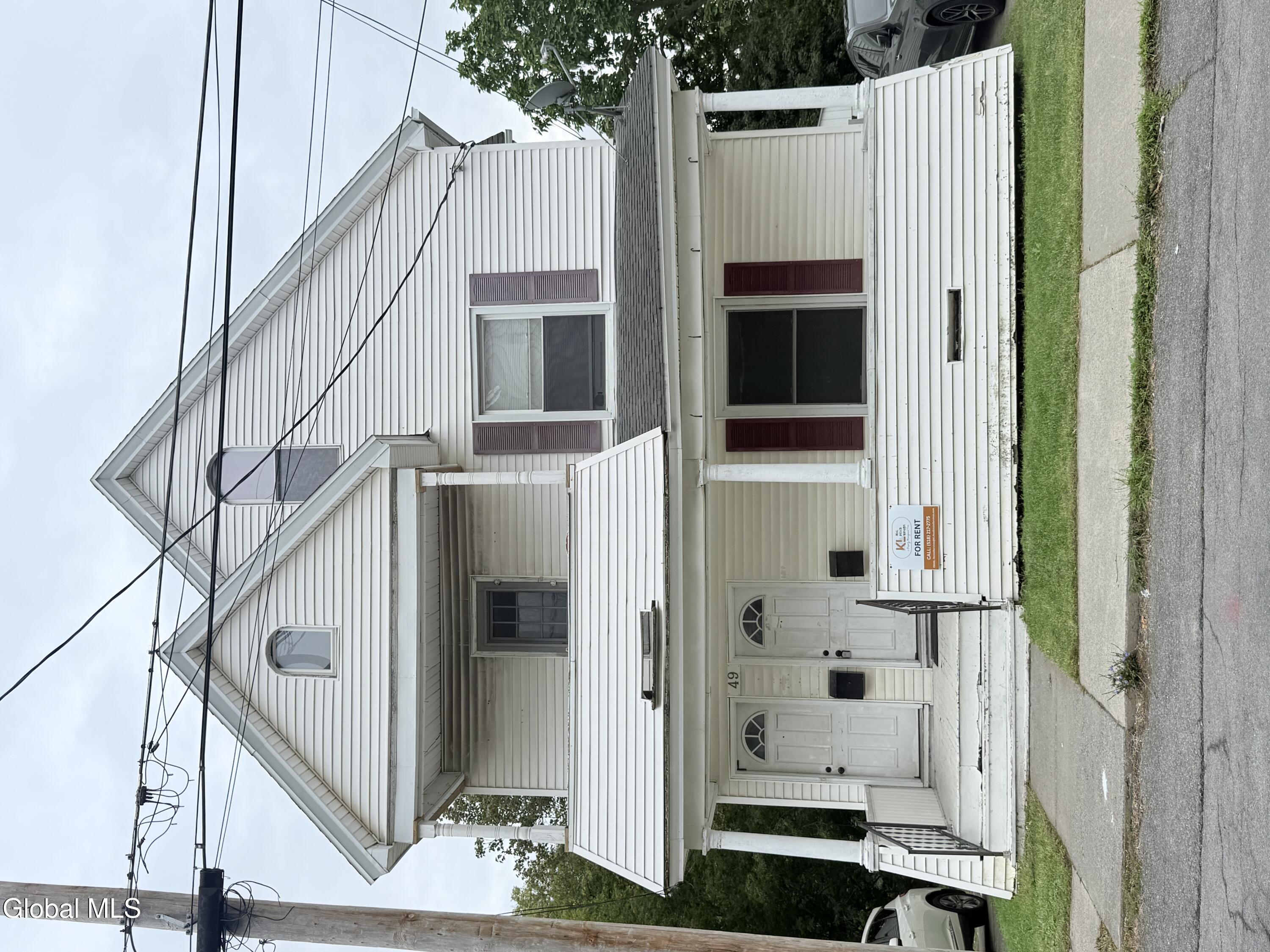 49 Elizabeth Street, 1 — photo