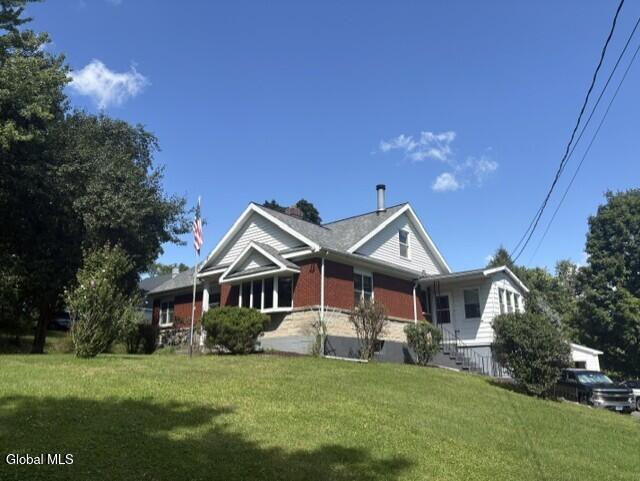 18 Pleasantview Avenue — photo