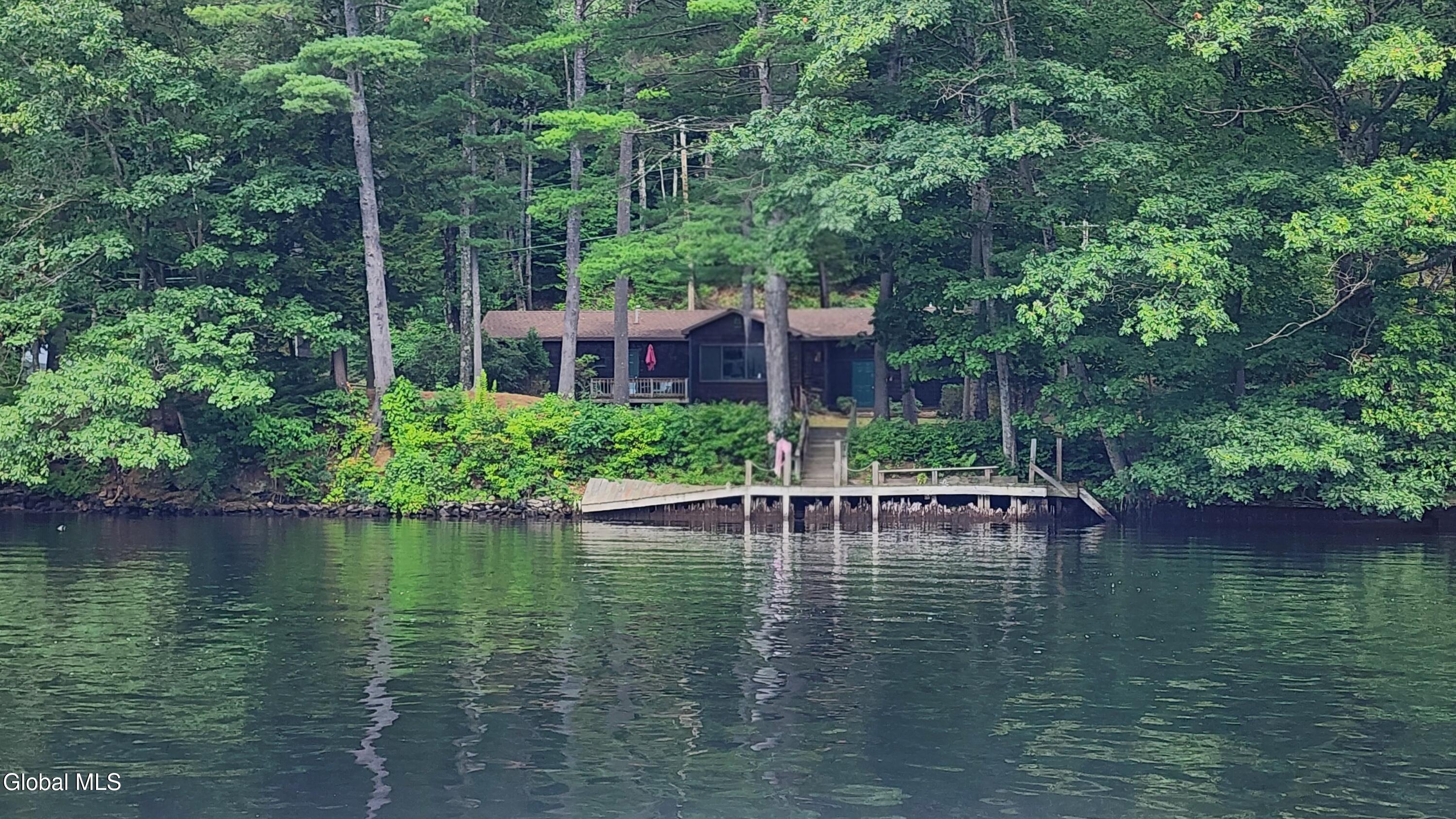 721 E River Drive — photo