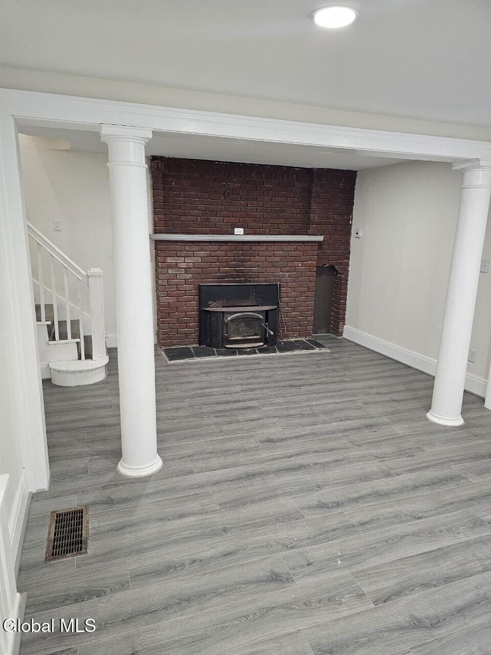4177 Co Rd 48 — photo