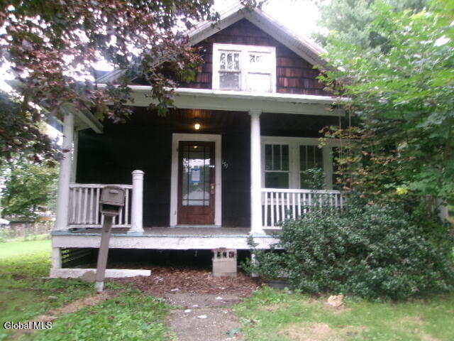 179 Ford Avenue — photo