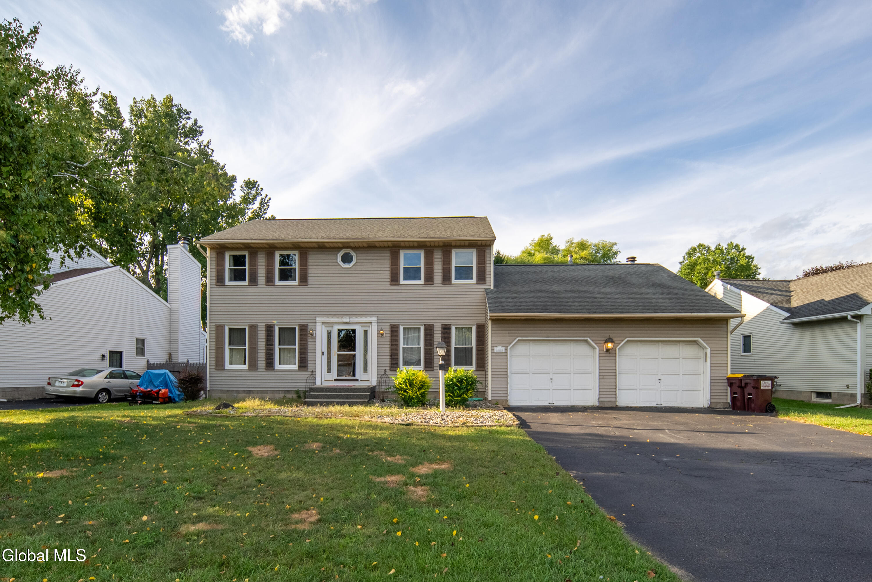 31 Berkshire Drive — photo