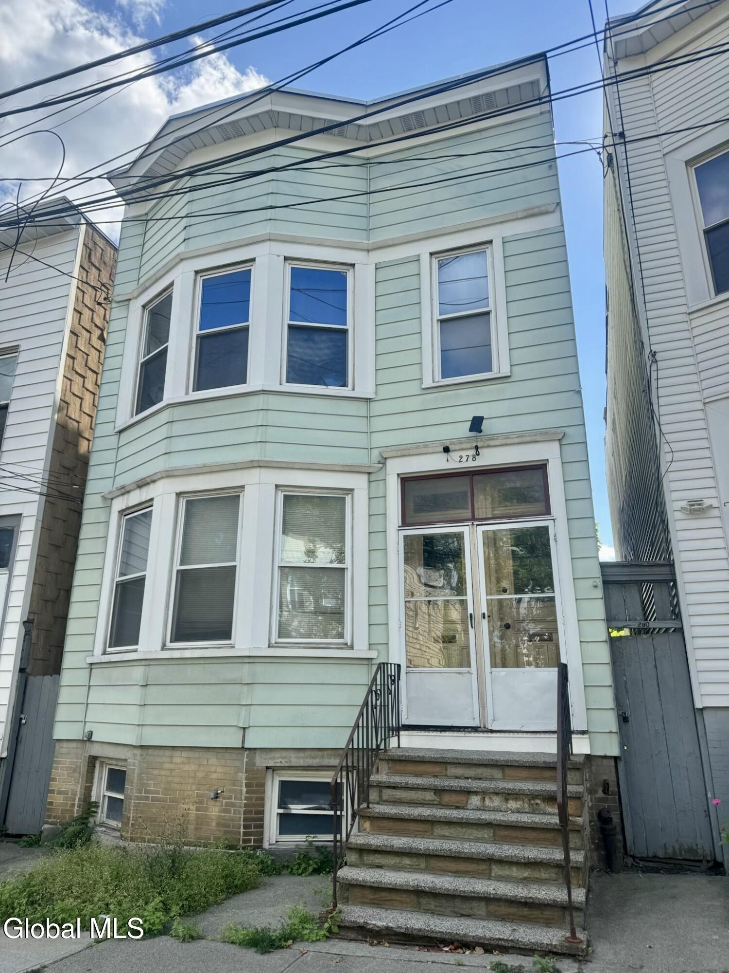 278 Sheridan Avenue, 1 — photo