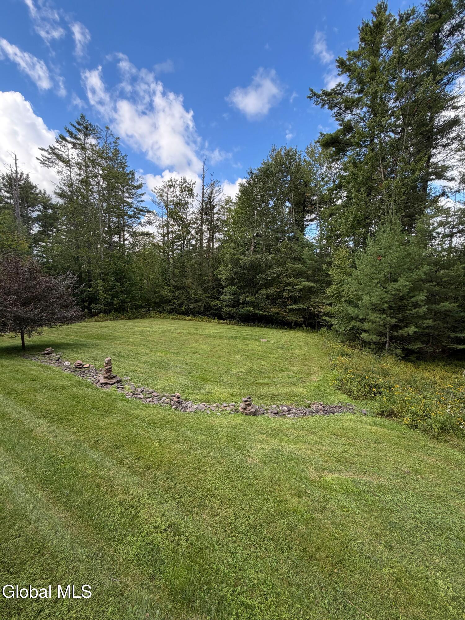 9 Pine Kill Lane, Windham, NY 12496 — photo 3