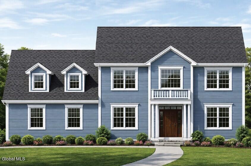 34 Eastpointe Drive — photo