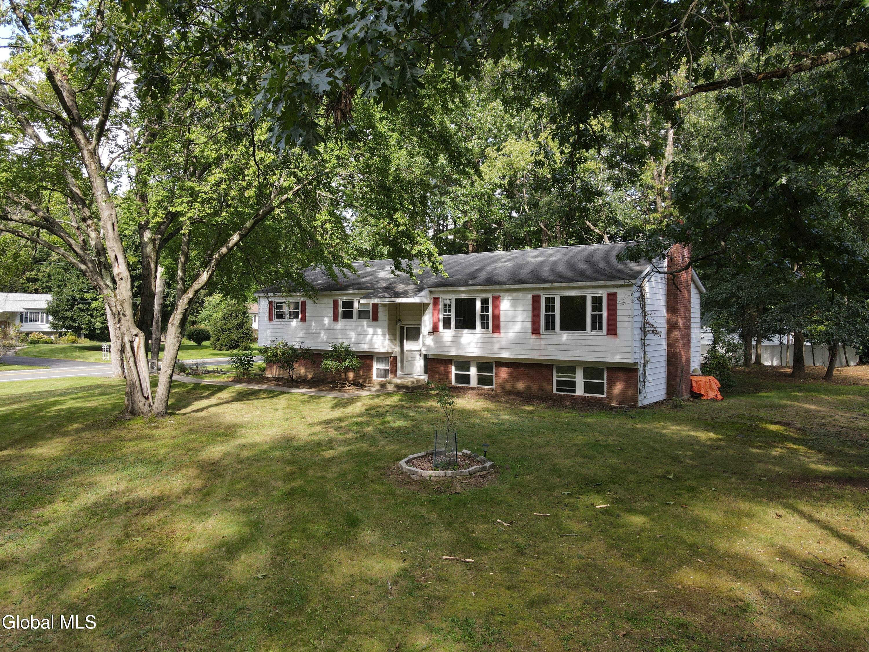 1 Torrero Drive — photo