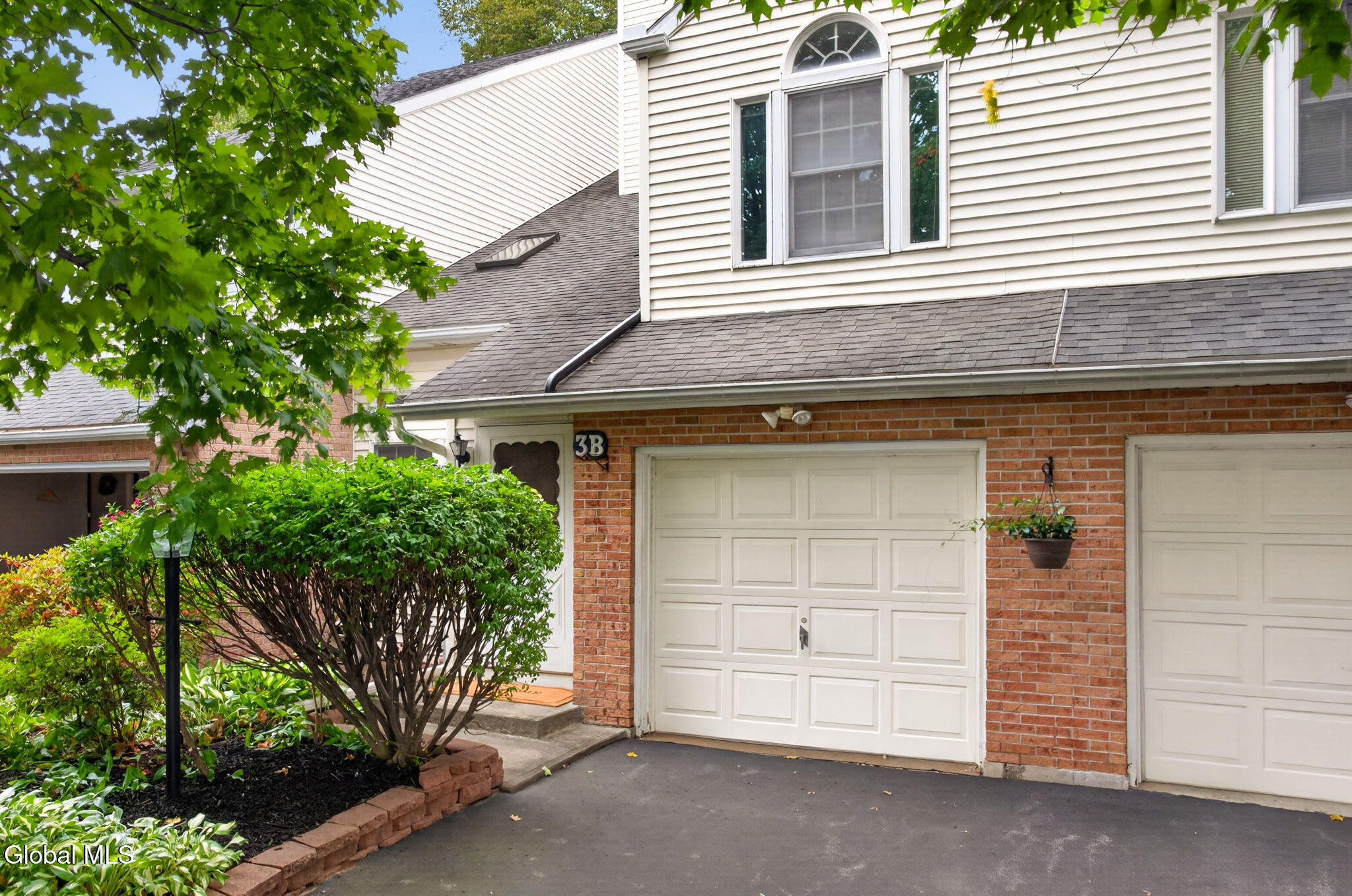 3B Tupelo Drive — photo