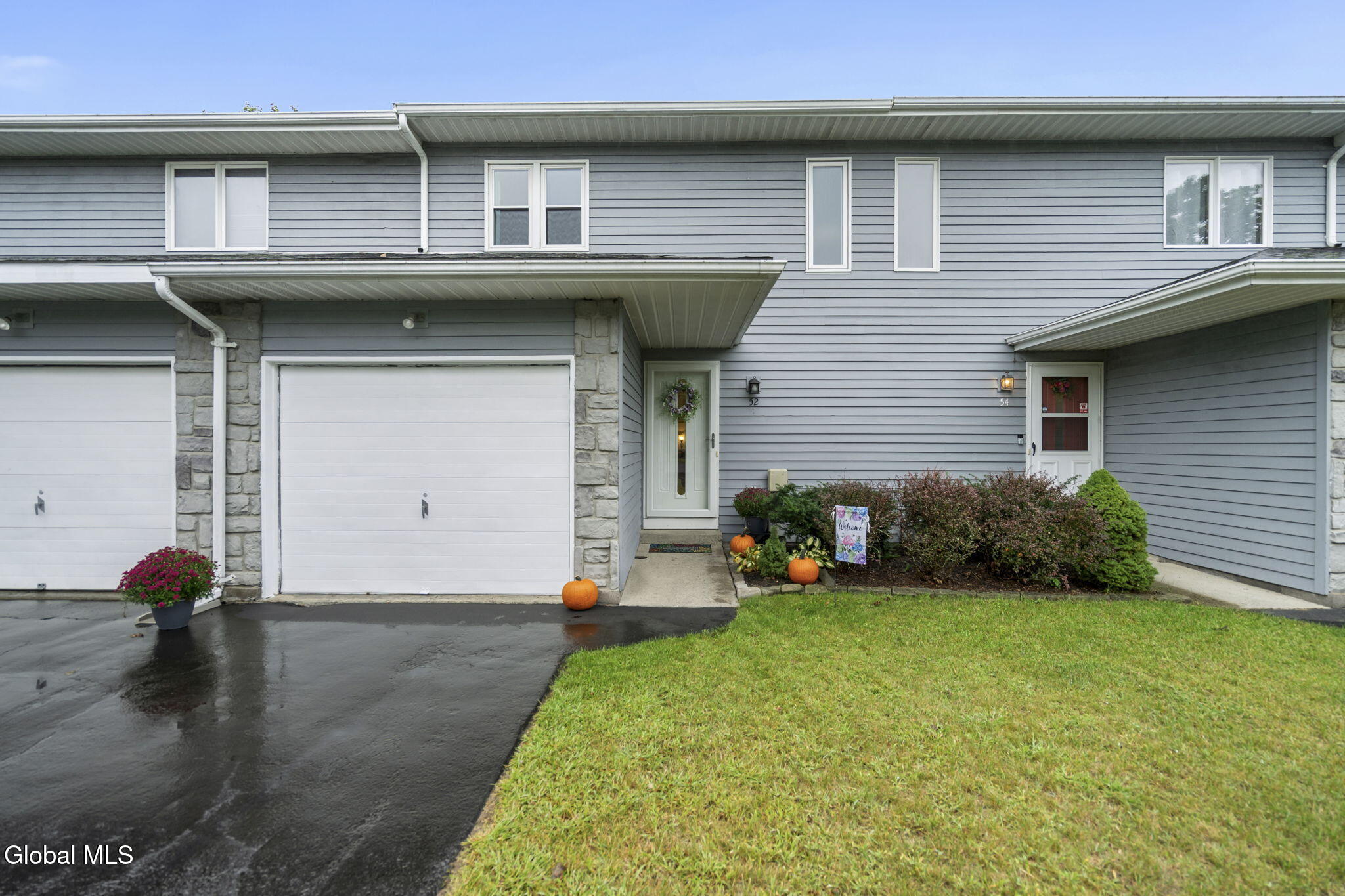 52 Velina Drive — photo
