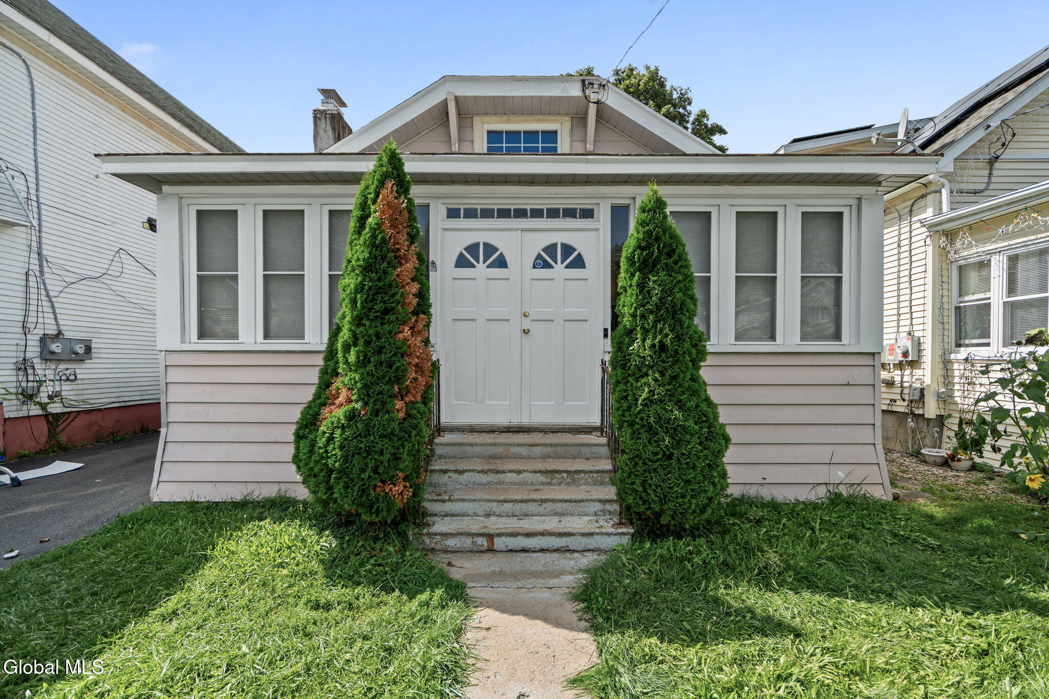19 Bogart Terrace — photo