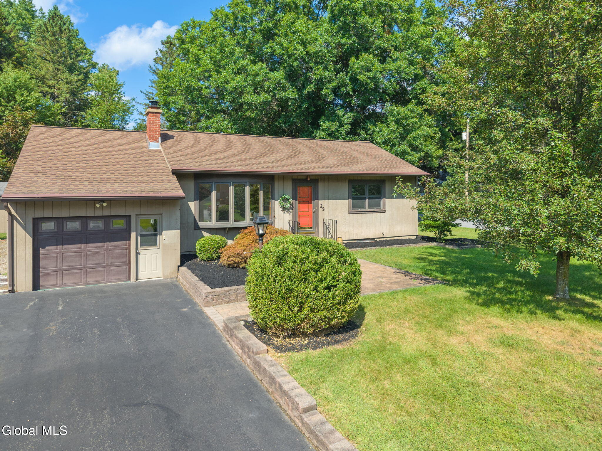 29 Richland Drive — photo