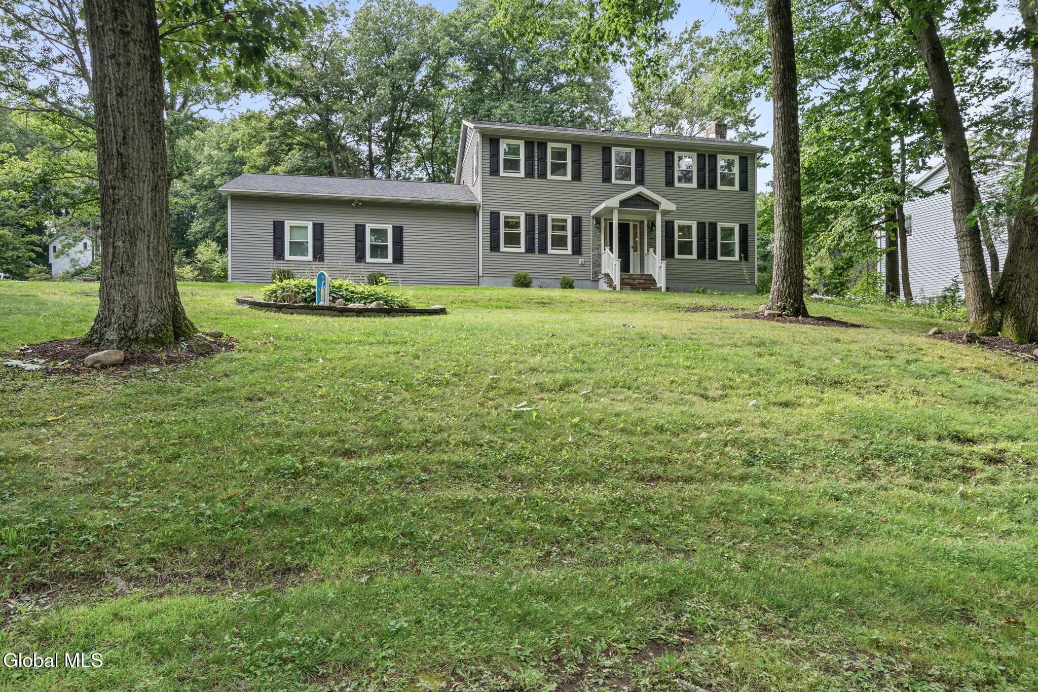 2279 Pine Ridge Road — photo