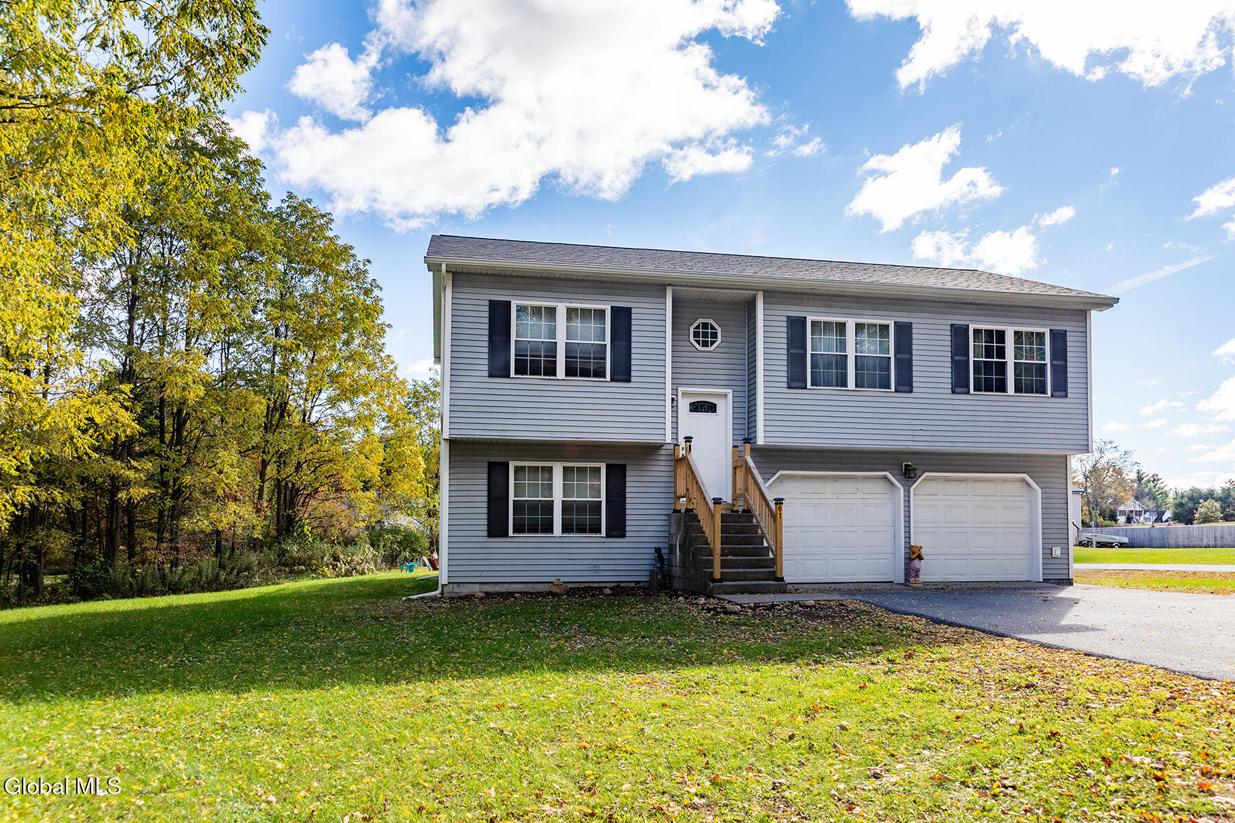 61 Locust Ridge Drive, Corinth, NY 12822 — photo 2