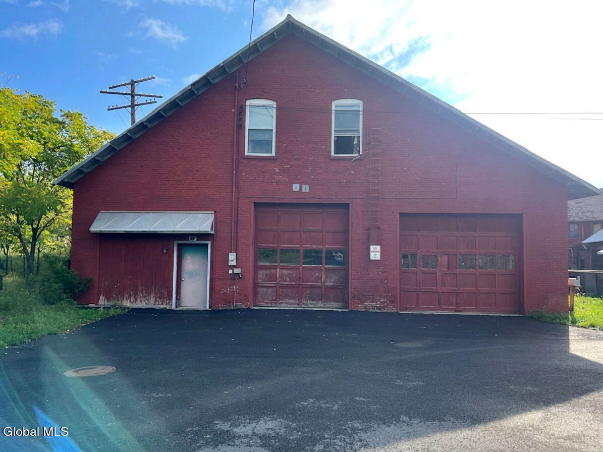 115 Everett Street, Cobleskill, NY 12043 — photo 2