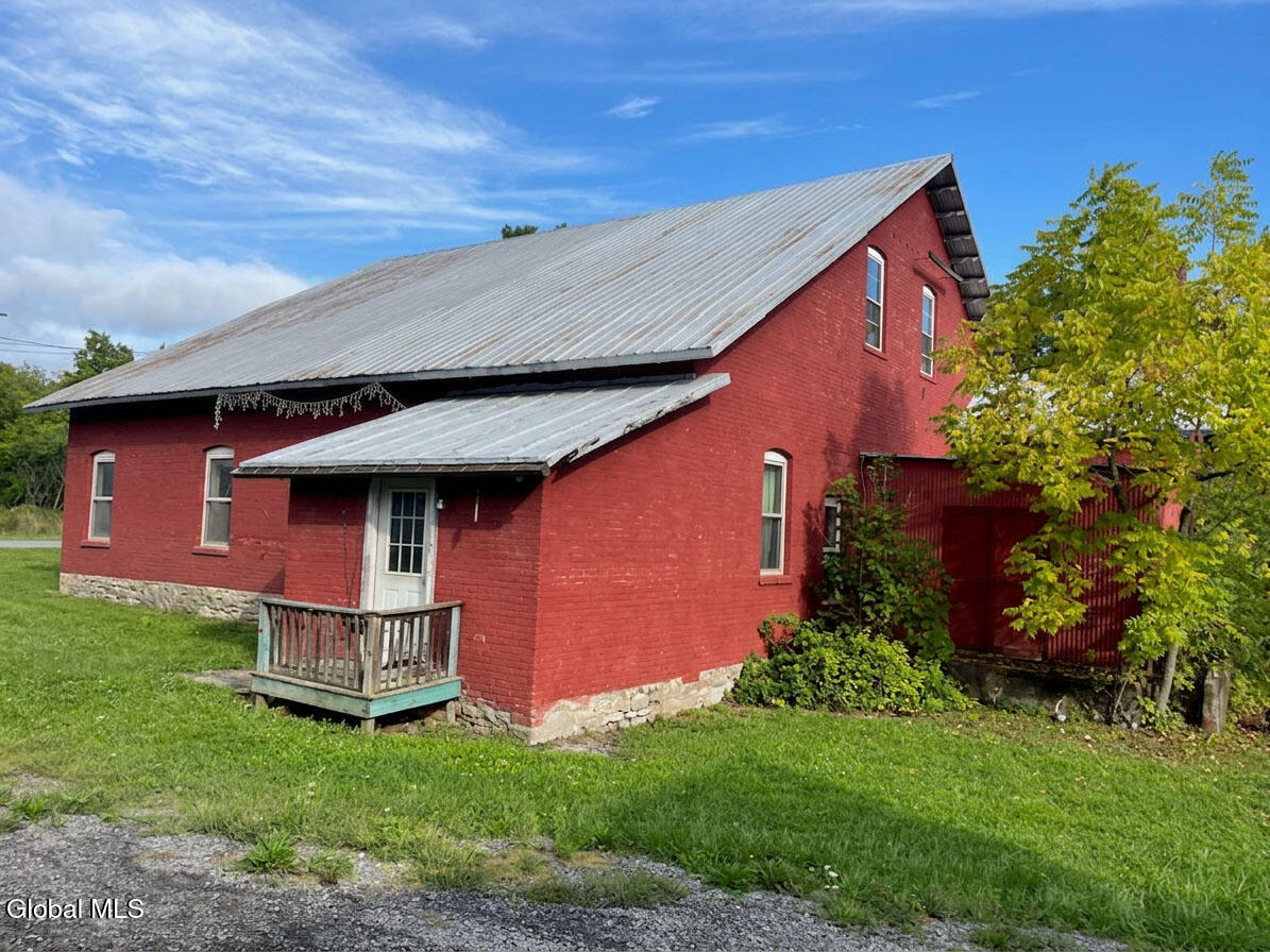 115 Everett Street, Cobleskill, NY 12043 — photo 3