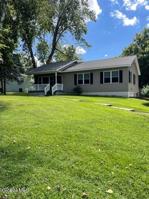 14 Glen Drive — photo