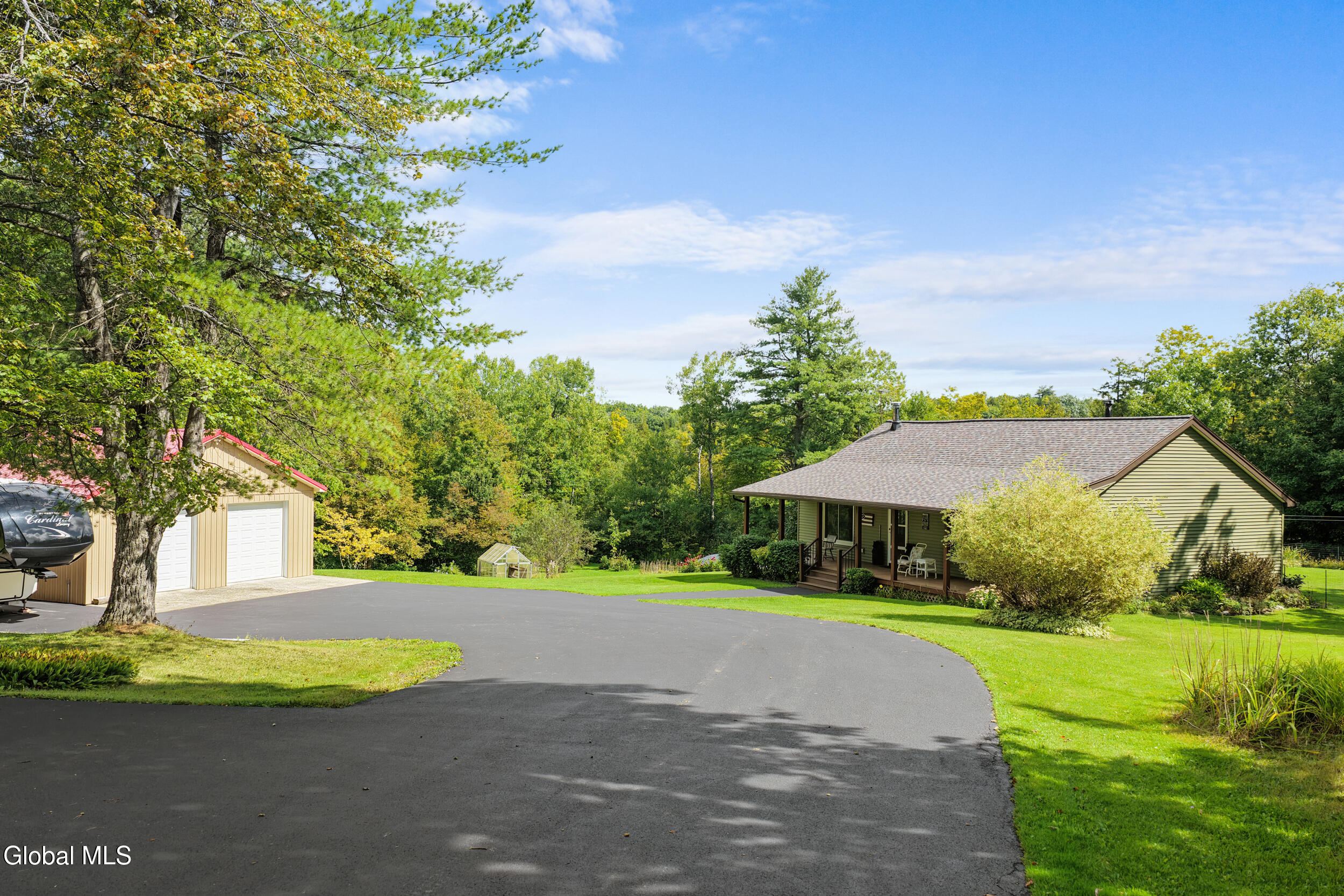 10254 State Highway 30 — photo