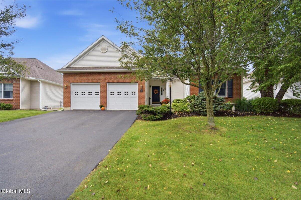 11 Conway Circle — photo