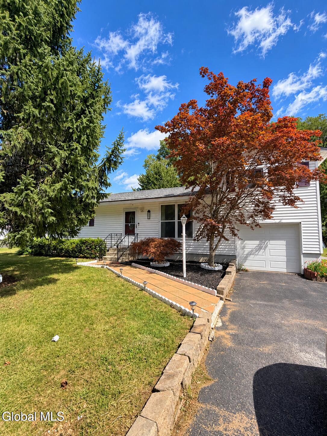 261 Vly Road, Colonie, NY 12309 — photo 2