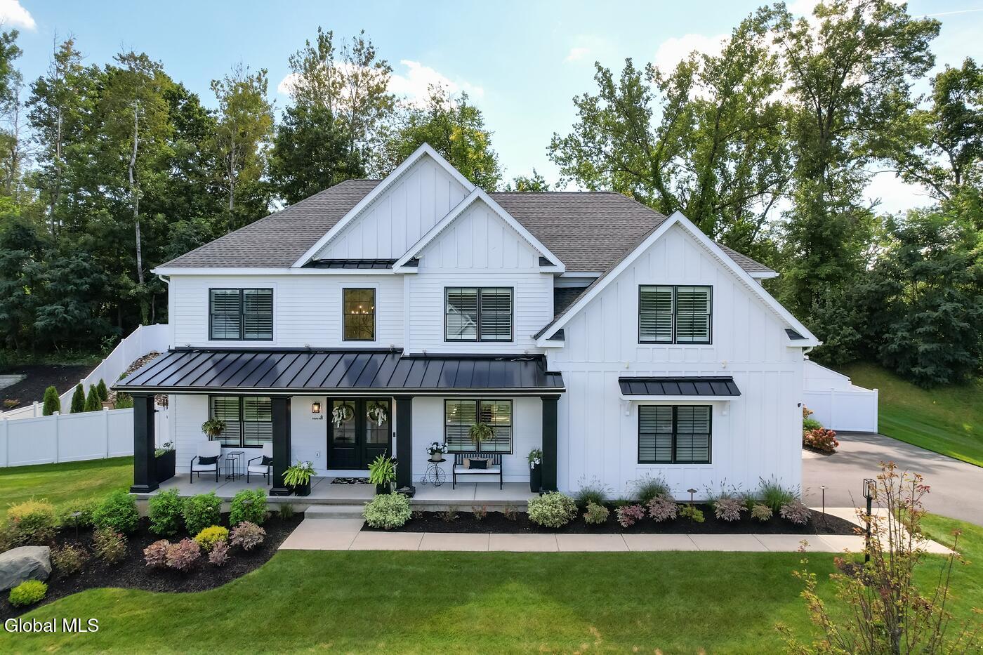 6 Steeple View Drive — photo