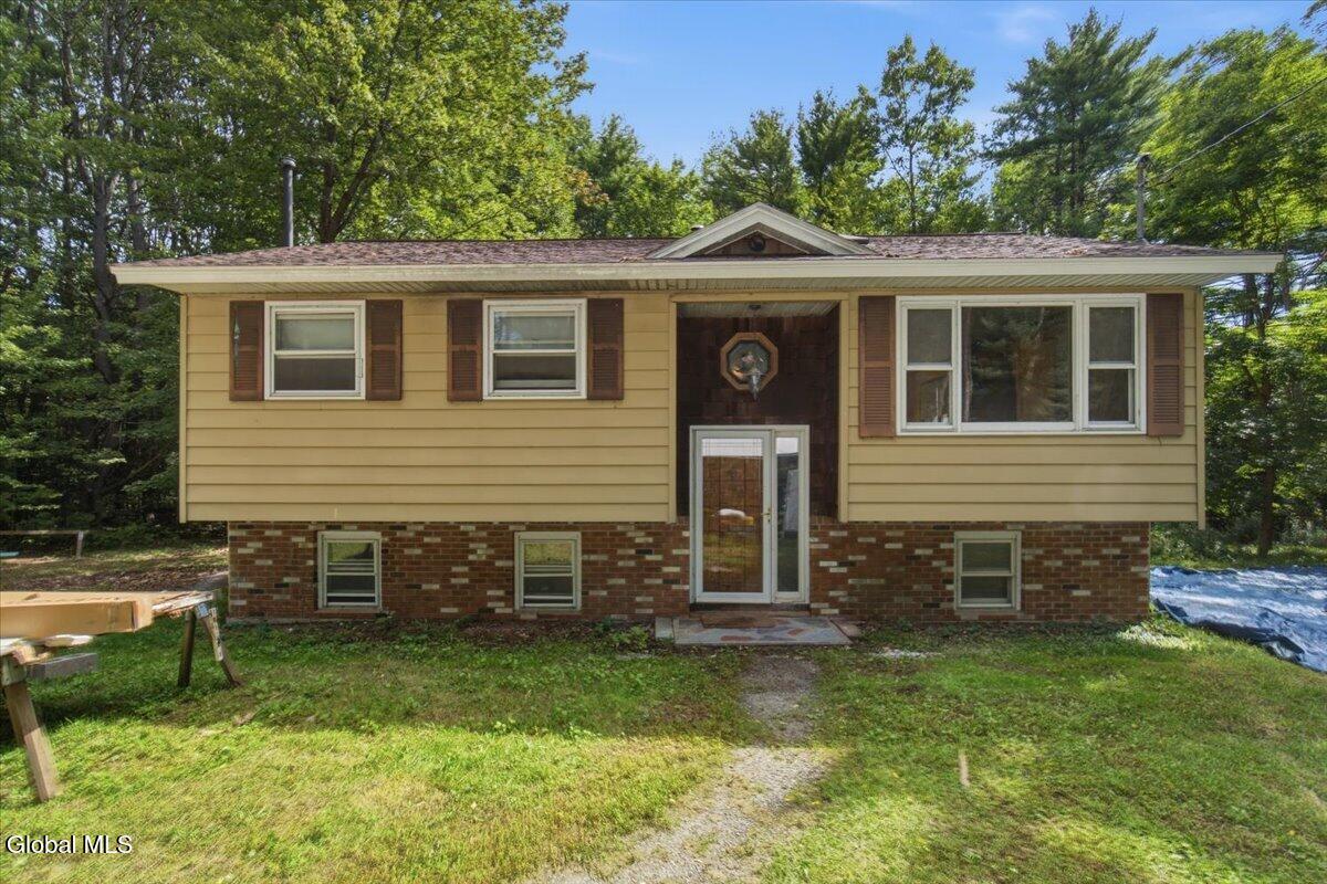 383 Coy Road — photo