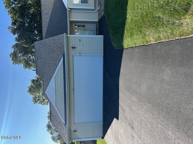 1168 Spearhead Drive — photo