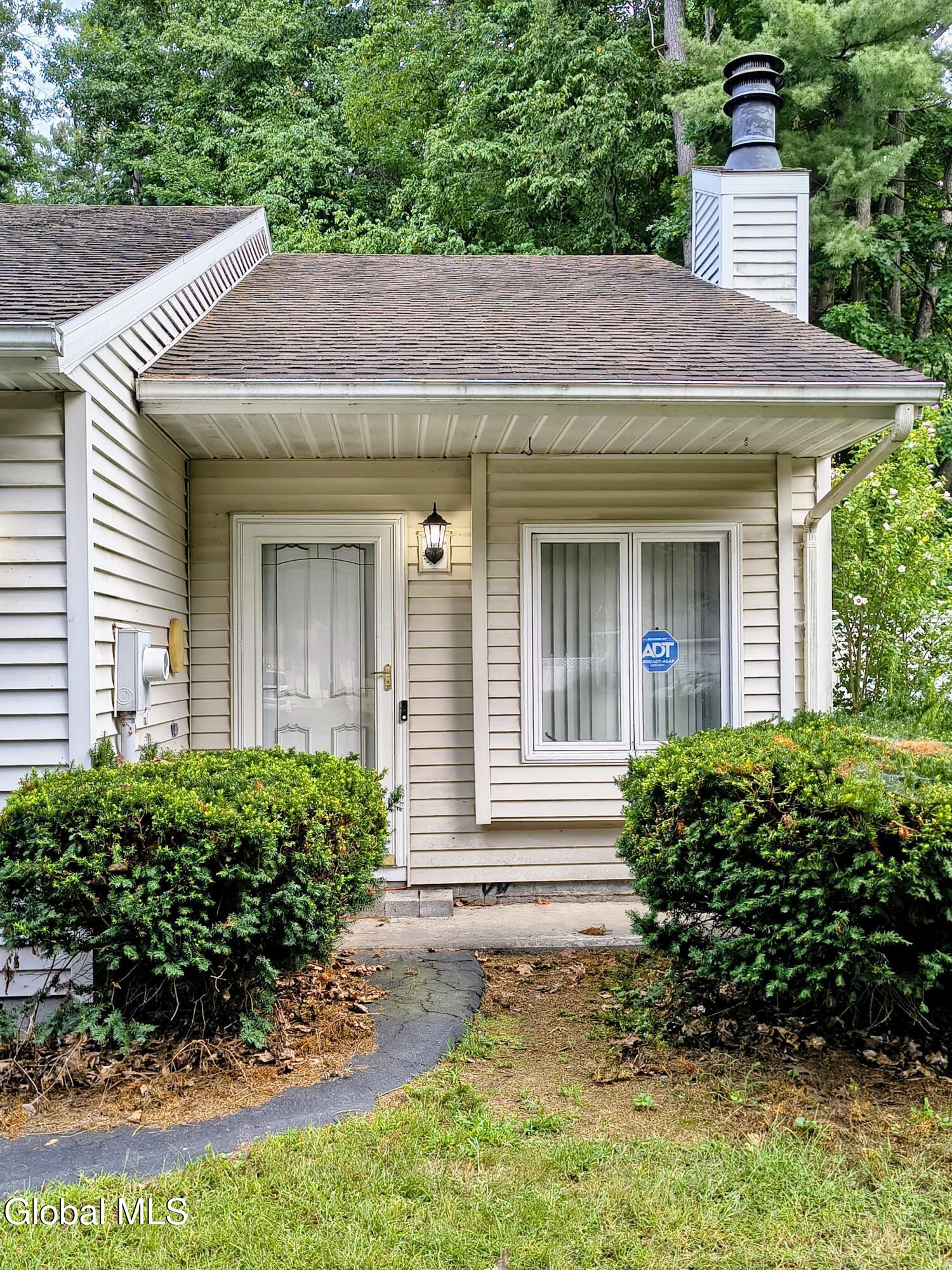 152 Tallow Wood Drive — photo