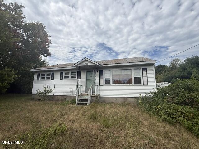 4866 Route 9N — photo