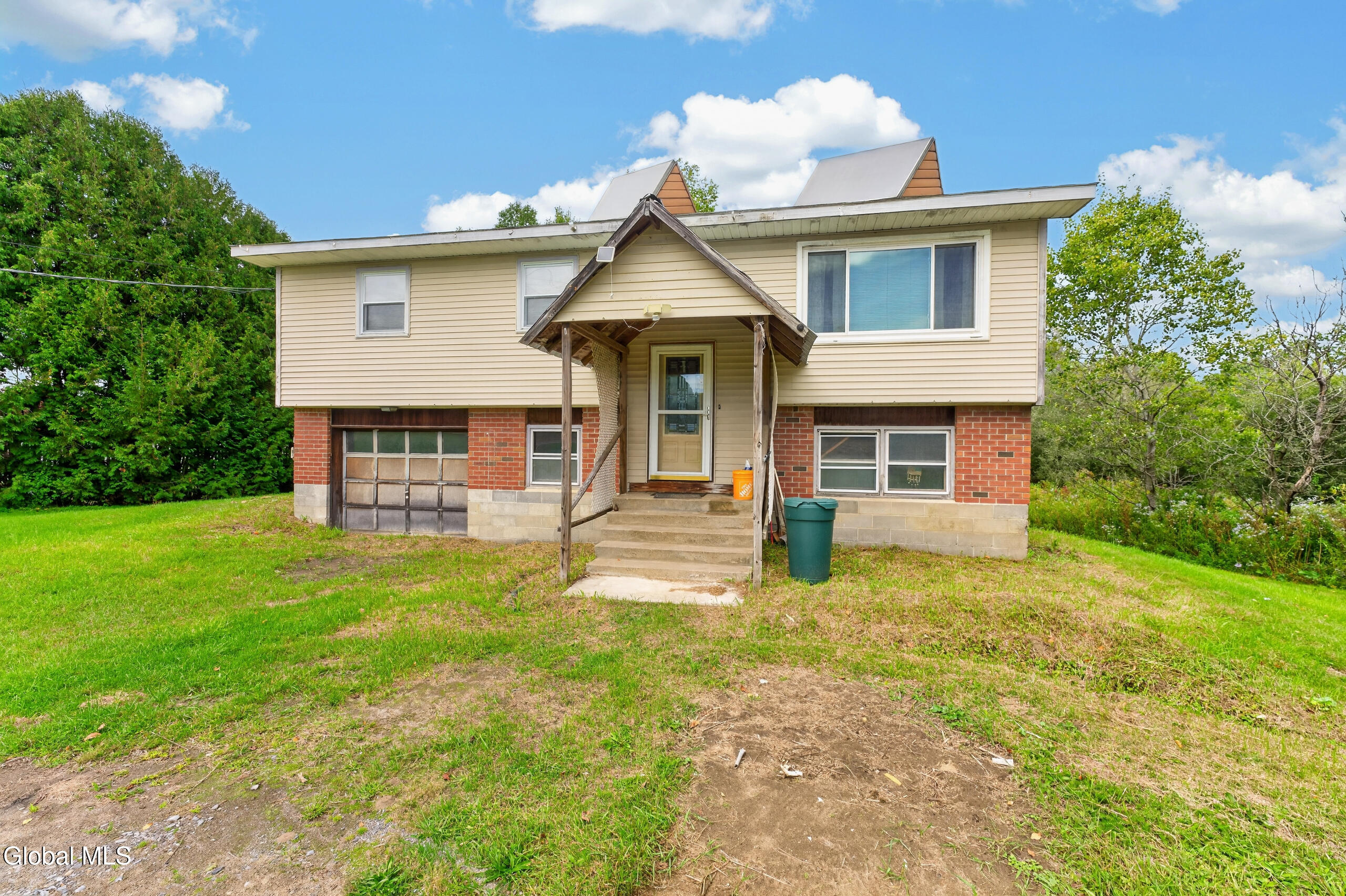 267 County Road 106 — photo