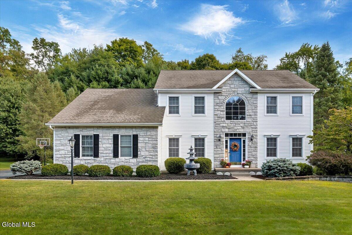 20 Birch Hill Road — photo