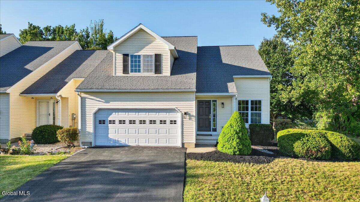 28C Pointe West Drive — photo