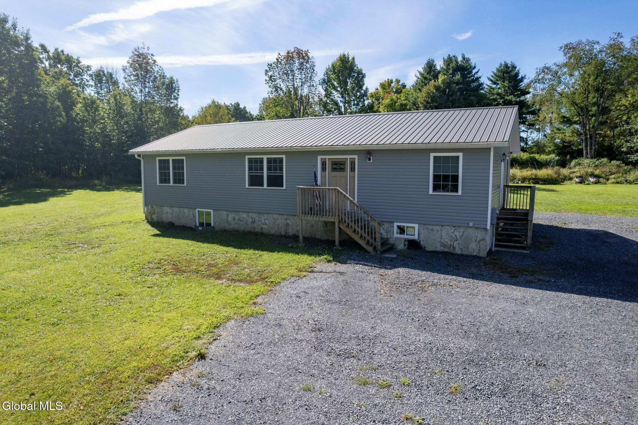 1028 State Highway 67 — photo