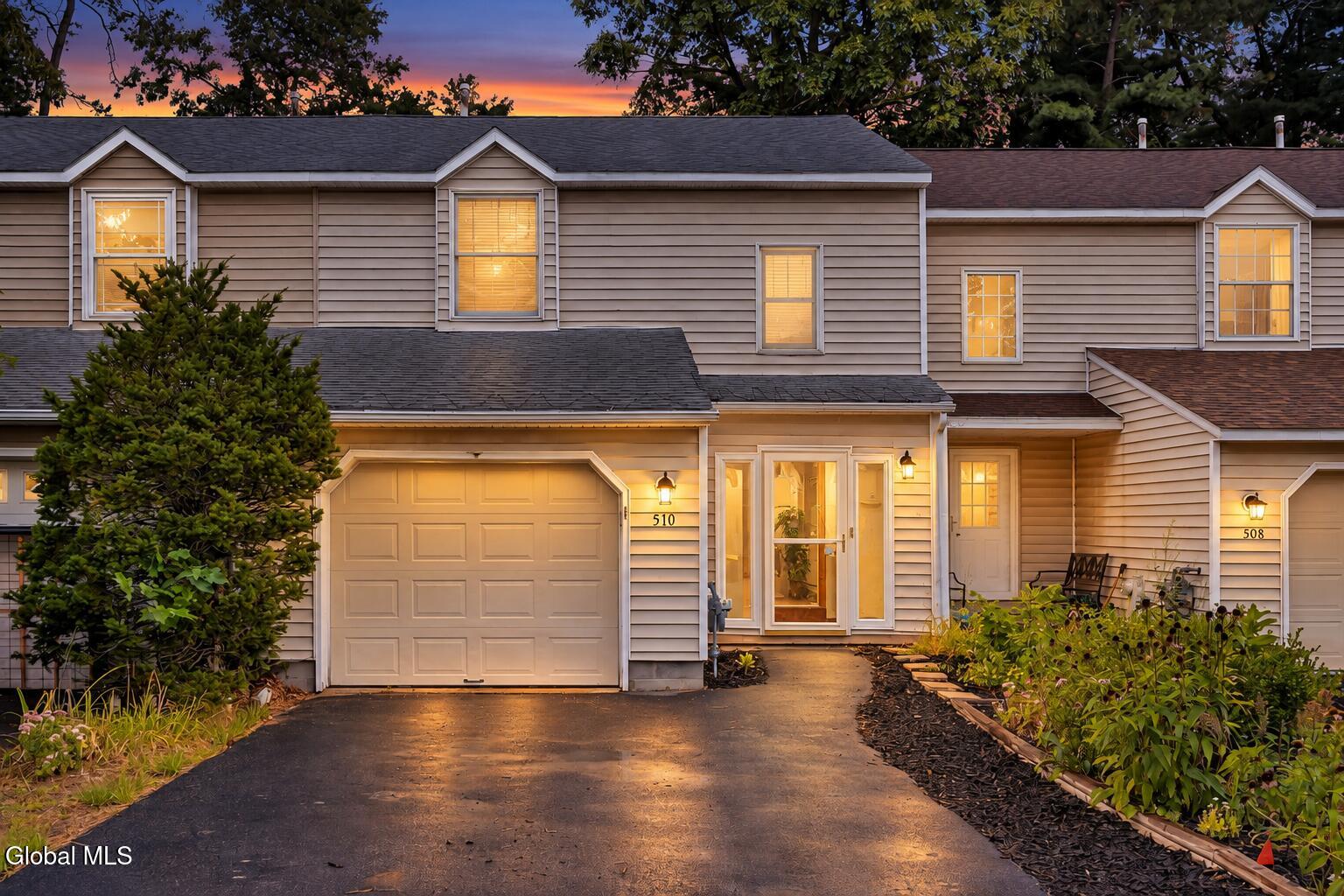 510 Elk Circle — photo