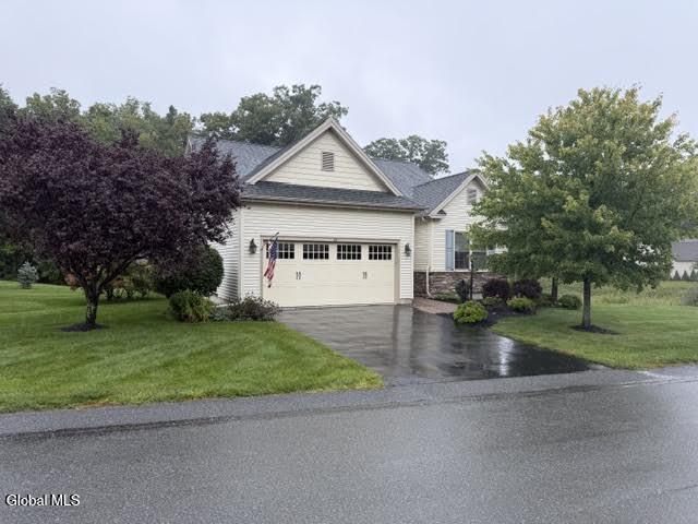 40 Whitney Drive — photo