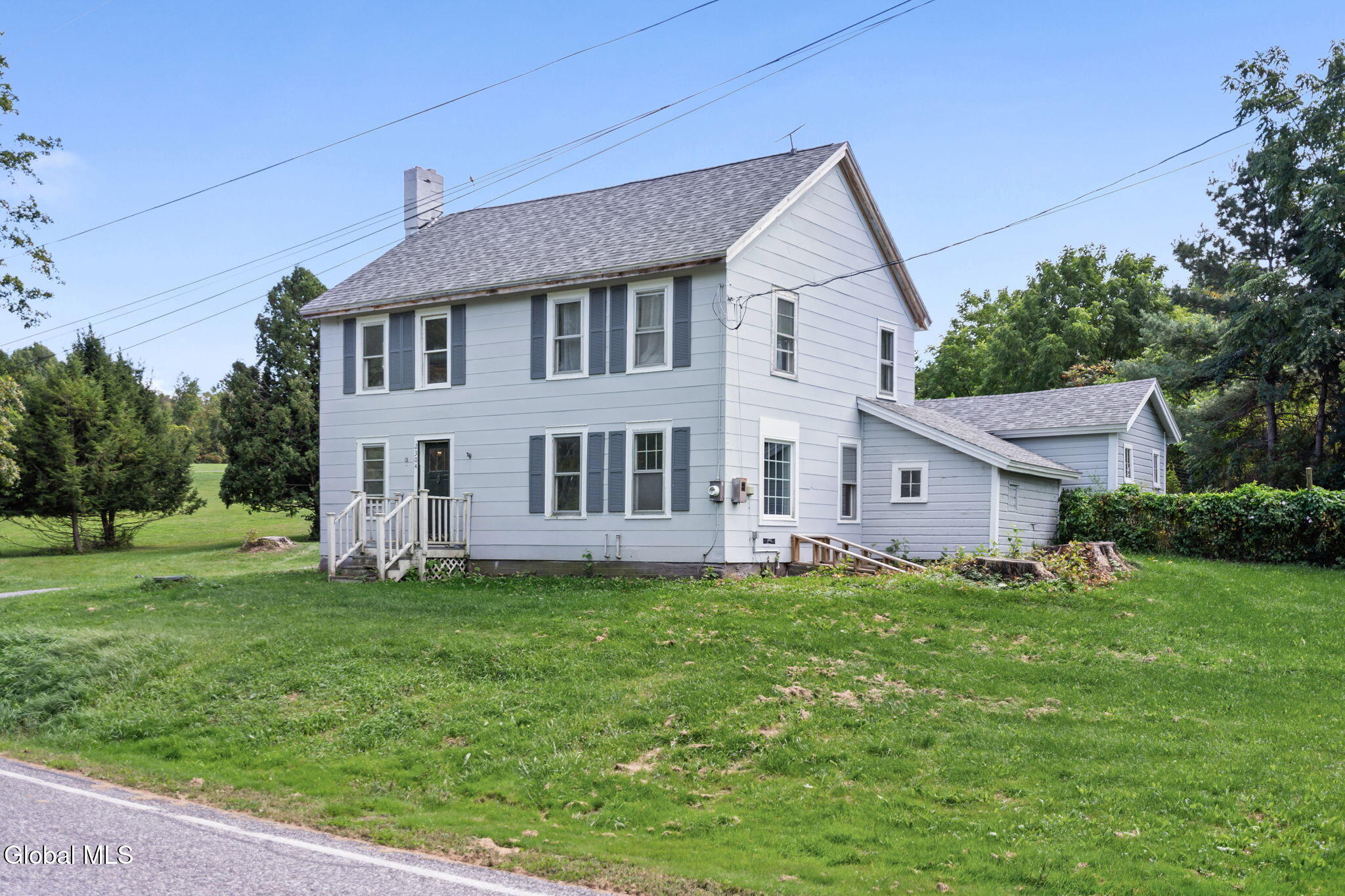 2304 Co Rd 31 — photo