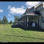 5664 County Route 14 — photo