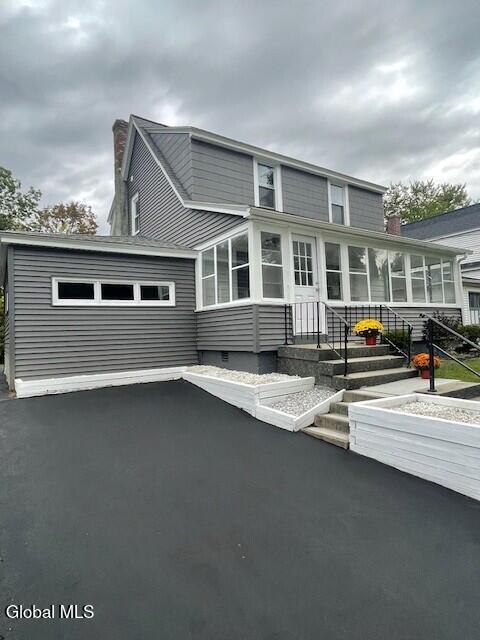 7 Elm Ct — photo